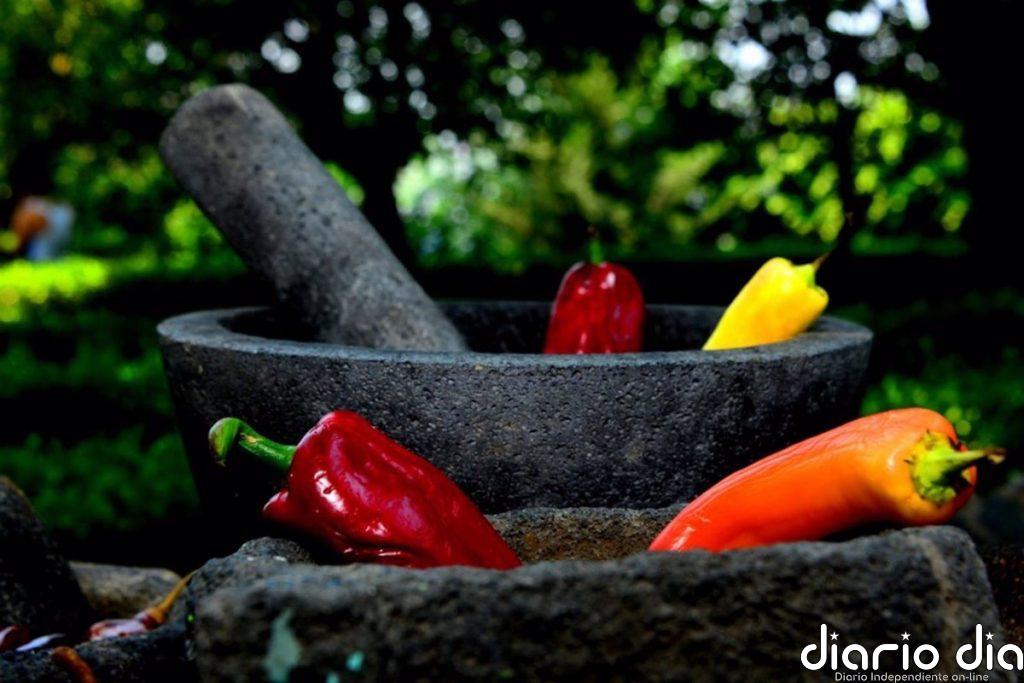 La inflación interanual en República Dominicana cae hasta el 7,2% en noviembre frente al 8,2% de octubre