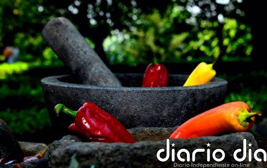 La inflación interanual en República Dominicana cae hasta el 7,2% en noviembre frente al 8,2% de octubre