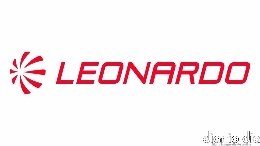 La 'joint venture' de tanques de Leonardo y Rheinmetall se constituirá en el primer trimestre de 2025