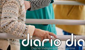 La Junta asegura que desde 2019 financia el 70% de la dependencia frente al 30% del Gobierno central