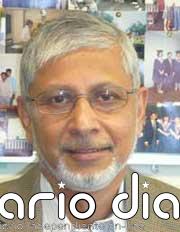 La justicia climática exige reconocer responsabilidades comunes pero diferenciadas