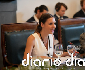 La ‘Ley del solo sí es sí’ provoca que el Supremo rebaje 5 años la condena a un hombre que robó y violó a una prostituta - Agencia de Noticias