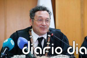 La mayoría del Consejo Fiscal pide a García Ortiz que dimita por "el bien de la institución"