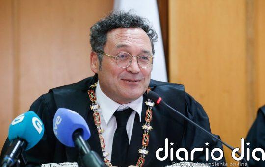 La mayoría del Consejo Fiscal pide a García Ortiz que dimita por "el bien de la institución"