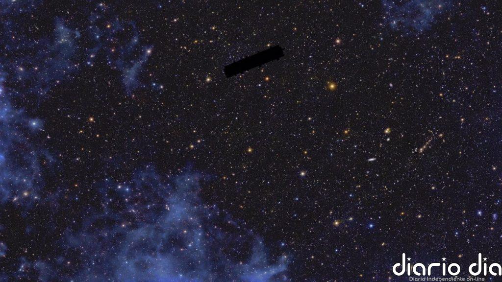 La misión Euclid de la ESA muestra millones de estrellas y galaxias en la primera parte de su gran mapa del universo