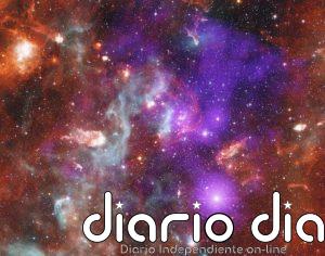 La NASA desentierra zonas peligrosas de un cúmulo estelar