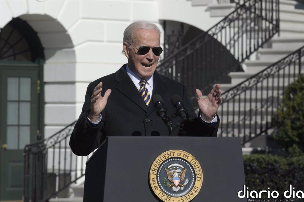 La OMC condena los aranceles al acero y aluminio de EEUU en la era Trump, pero el país no acata el fallo