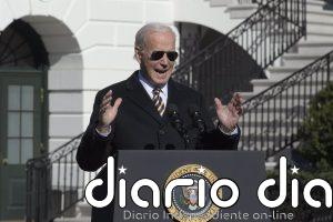 La OMC condena los aranceles al acero y aluminio de EEUU en la era Trump, pero el país no acata el fallo