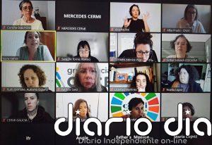 La ONU acuerda actualizar la recomendación general de 1991 sobre las mujeres "discapacitadas"