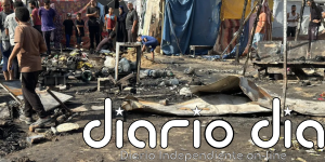 La ONU denuncia “realidad brutal” para la población en Gaza