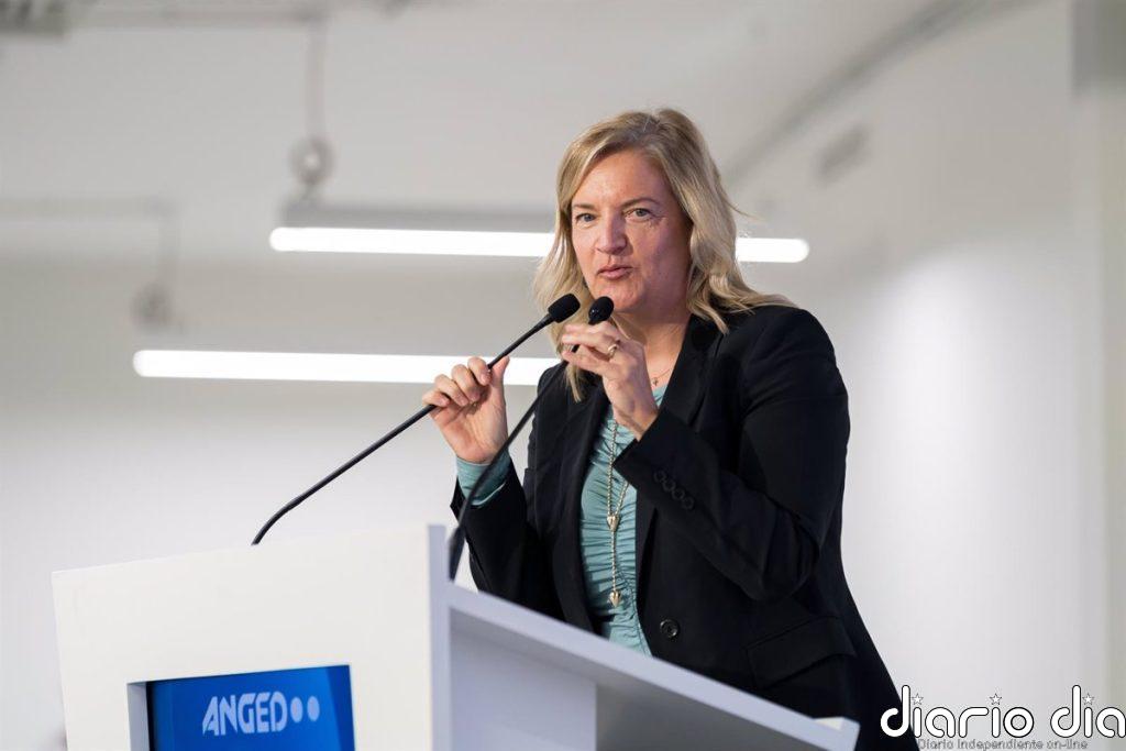 La patronal de la gran distribución avisa de que reducir la jornada puede suponer un recorte de producción