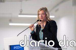 La patronal de la gran distribución avisa de que reducir la jornada puede suponer un recorte de producción