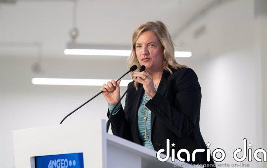 La patronal de la gran distribución avisa de que reducir la jornada puede suponer un recorte de producción