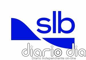 La petrolera Schlumberger (SLB) gana 1.092 millones de euros en el tercer trimestre, un 5,6% más