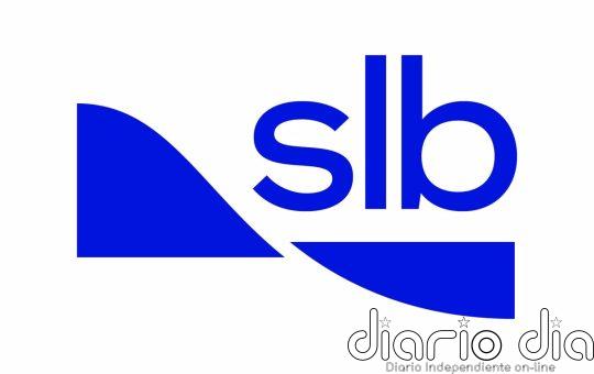 La petrolera Schlumberger (SLB) gana 1.092 millones de euros en el tercer trimestre, un 5,6% más