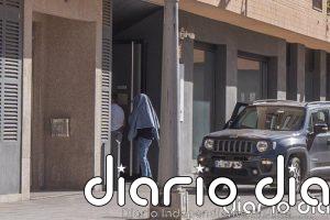 La Policía detiene a un profesor de religión de un colegio de la provincia de Valencia acusado de abusar de seis menores