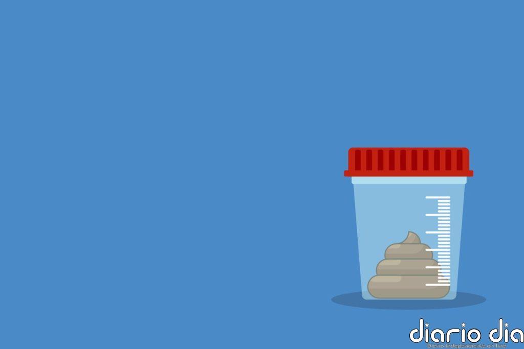 La prueba de sangre oculta en heces puede es eficaz para detectar el cáncer colorrectal en jóvenes