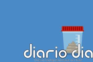 La prueba de sangre oculta en heces puede es eficaz para detectar el cáncer colorrectal en jóvenes