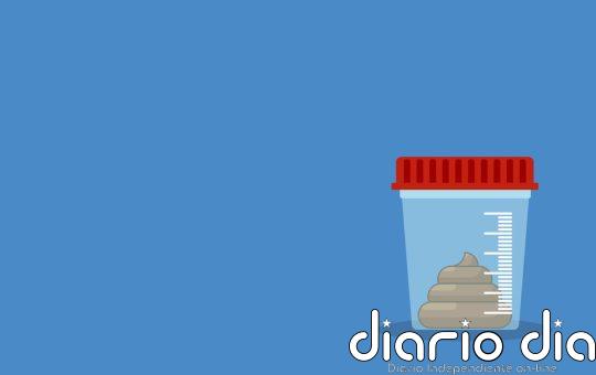 La prueba de sangre oculta en heces puede es eficaz para detectar el cáncer colorrectal en jóvenes