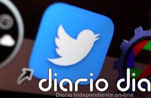 La publicación de archivos internos de Twitter filtra "listas negras secretas" que evitan tuits y limitan cuentas