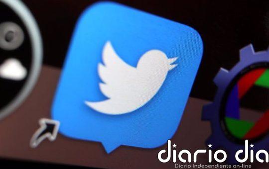 La publicación de archivos internos de Twitter filtra "listas negras secretas" que evitan tuits y limitan cuentas