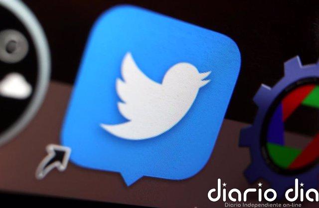 La publicación de archivos internos de Twitter filtra "listas negras secretas" que evitan tuits y limitan cuentas