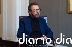 La recaudación mundial de los creadores aumenta un 7,6 por ciento, hasta los 13.100 millones de euros en 2023