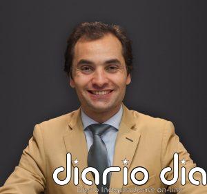 La red inmobiliaria Century 21 factura 7,3 millones de euros en el tercer trimestre, un 18% más