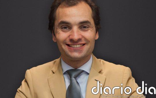 La red inmobiliaria Century 21 factura 7,3 millones de euros en el tercer trimestre, un 18% más