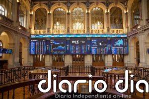 La retribución de los consejeros de las empresas del Ibex 35 aumentó un 5% en 2023, según KPMG