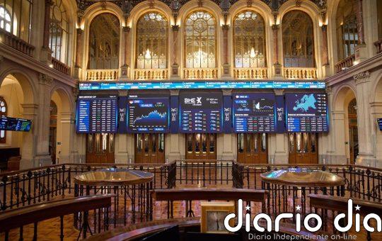 La retribución de los consejeros de las empresas del Ibex 35 aumentó un 5% en 2023, según KPMG