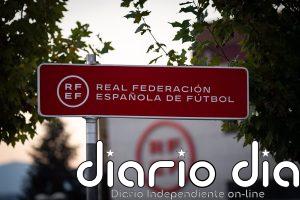 La RFEF fija las elecciones a la presidencia para el 16 de diciembre