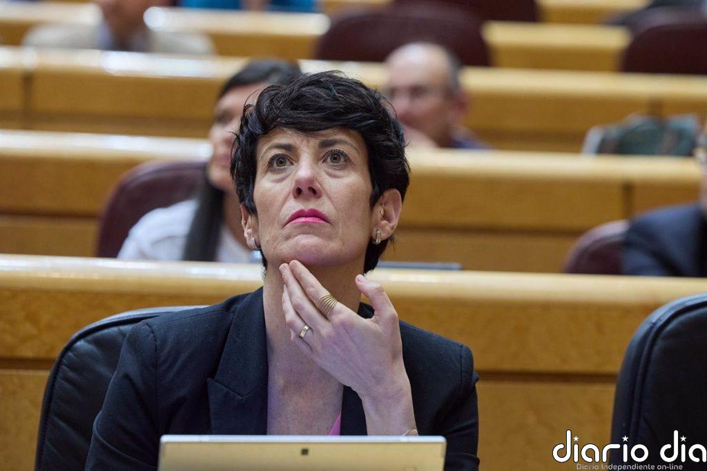 La Seguridad Social gana 218.162 afiliados en la primera mitad de octubre, hasta 21,3 millones de ocupados