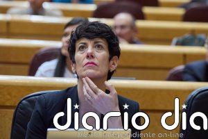 La Seguridad Social gana 218.162 afiliados en la primera mitad de octubre, hasta 21,3 millones de ocupados