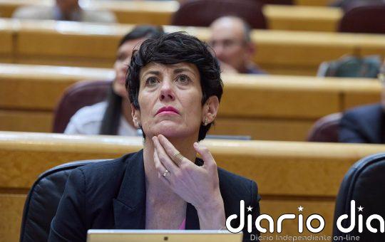 La Seguridad Social gana 218.162 afiliados en la primera mitad de octubre, hasta 21,3 millones de ocupados