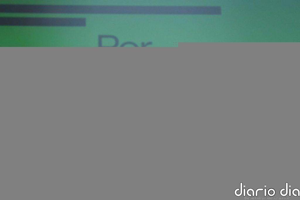 La Sociedad de Clínicas de Medicina Estética carga contra una campaña de Igualdad: "No difundamos nuevos clichés"