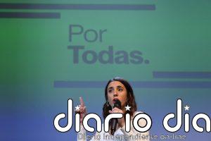 La Sociedad de Clínicas de Medicina Estética carga contra una campaña de Igualdad: "No difundamos nuevos clichés"