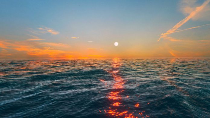 ocean-6902928_1280-1024x576-1