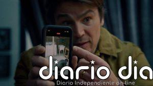 La Trampa de Shyamalan ya tiene fecha de estreno en Max