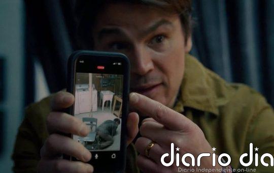 La Trampa de Shyamalan ya tiene fecha de estreno en Max