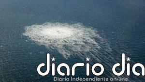 La Union Europea cree que las fugas en los gasoductos Nord Stream son «actos deliberados» - Agencia de Noticias