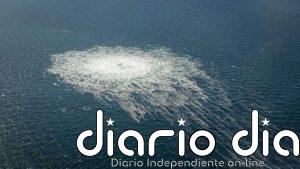 La Union Europea cree que las fugas en los gasoductos Nord Stream son «actos deliberados» - Agencia de Noticias