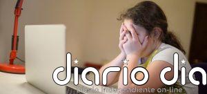 La violencia acecha a cientos de millones de niños en el mundo