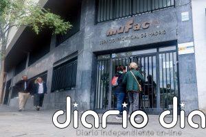 Las aseguradoras estudian si les compensa acudir a Muface para mantener el volumen de actividad