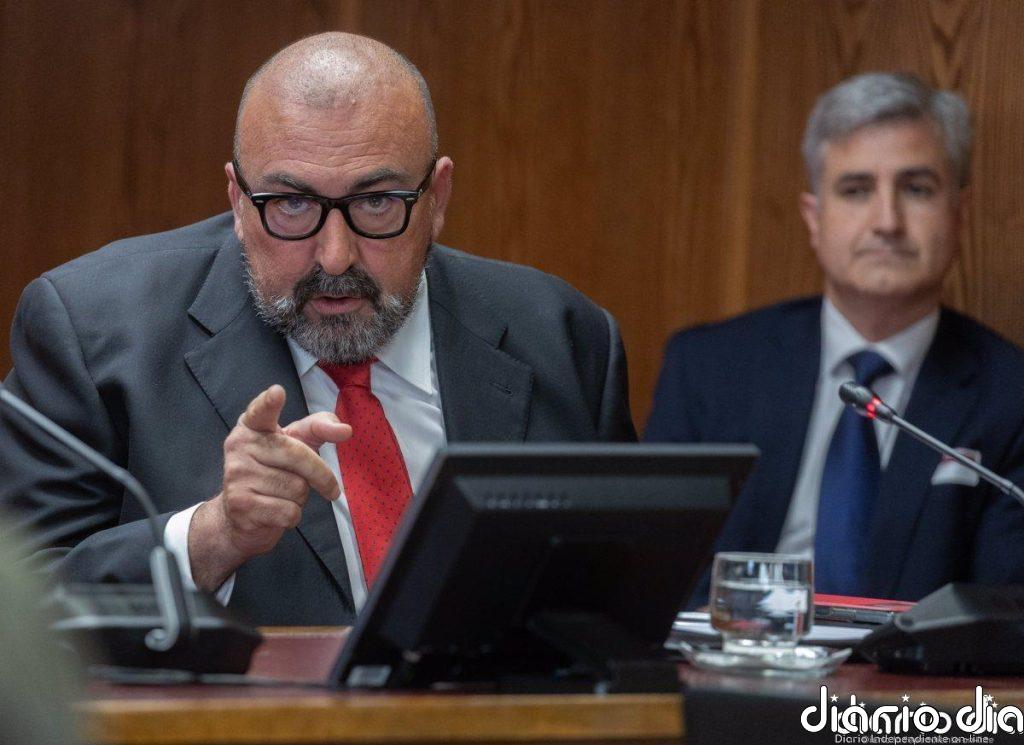 Las cifras de la 'trama Koldo': 60 millones en adjudicaciones y 16,5 en comisiones, alquileres y chalets de lujo