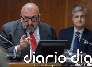 Las cifras de la 'trama Koldo': 60 millones en adjudicaciones y 16,5 en comisiones, alquileres y chalets de lujo