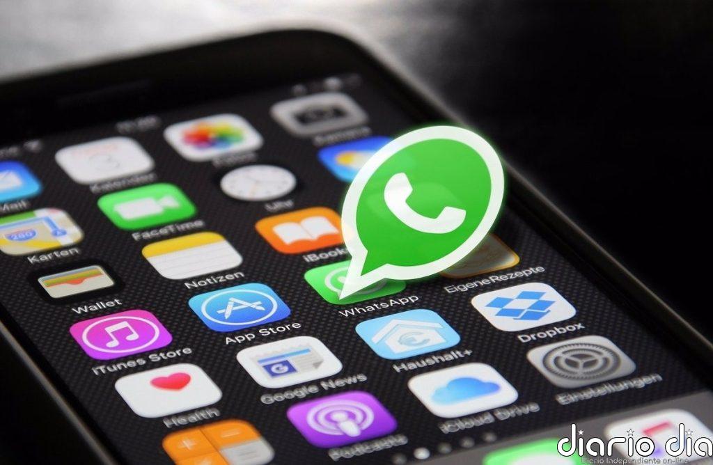 Las mejores herramientas de software de marketing para WhatsApp de 2024, según expertos