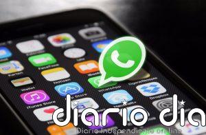Las mejores herramientas de software de marketing para WhatsApp de 2024, según expertos