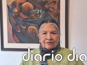 Las mujeres rurales de América Latina: una agenda pendiente de los Estados