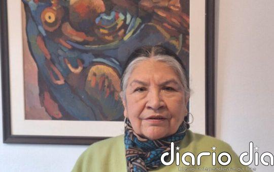 Las mujeres rurales de América Latina: una agenda pendiente de los Estados